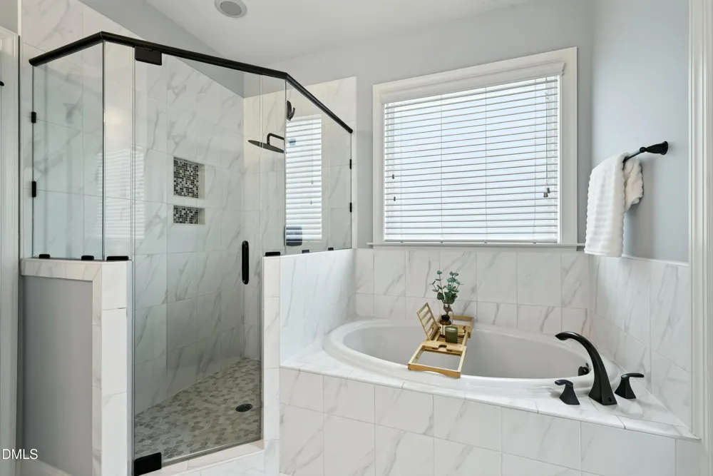 542 Walnut Street Cary, NC 27511