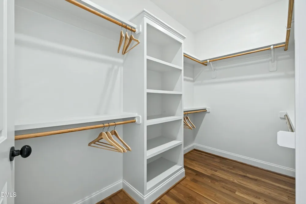 542 Walnut Street Cary, NC 27511