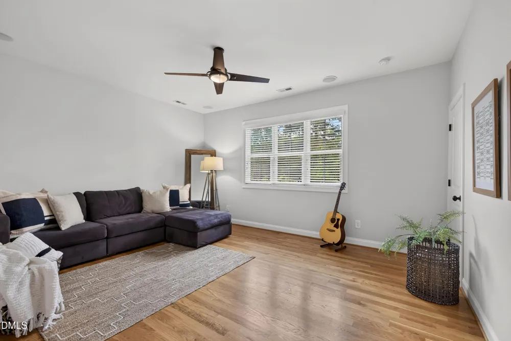 542 Walnut Street Cary, NC 27511