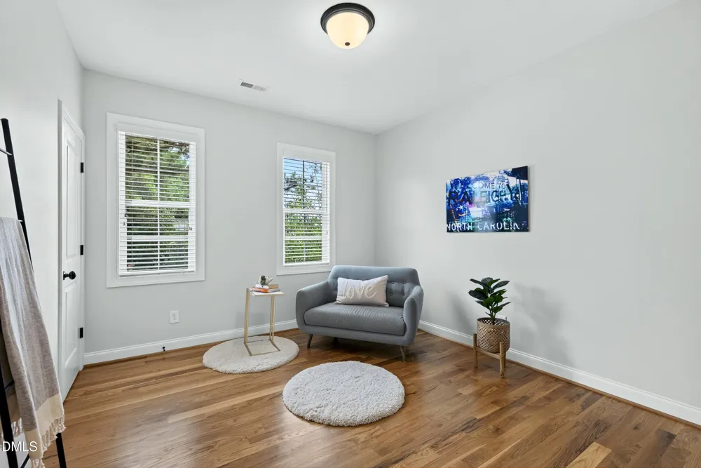 542 Walnut Street Cary, NC 27511