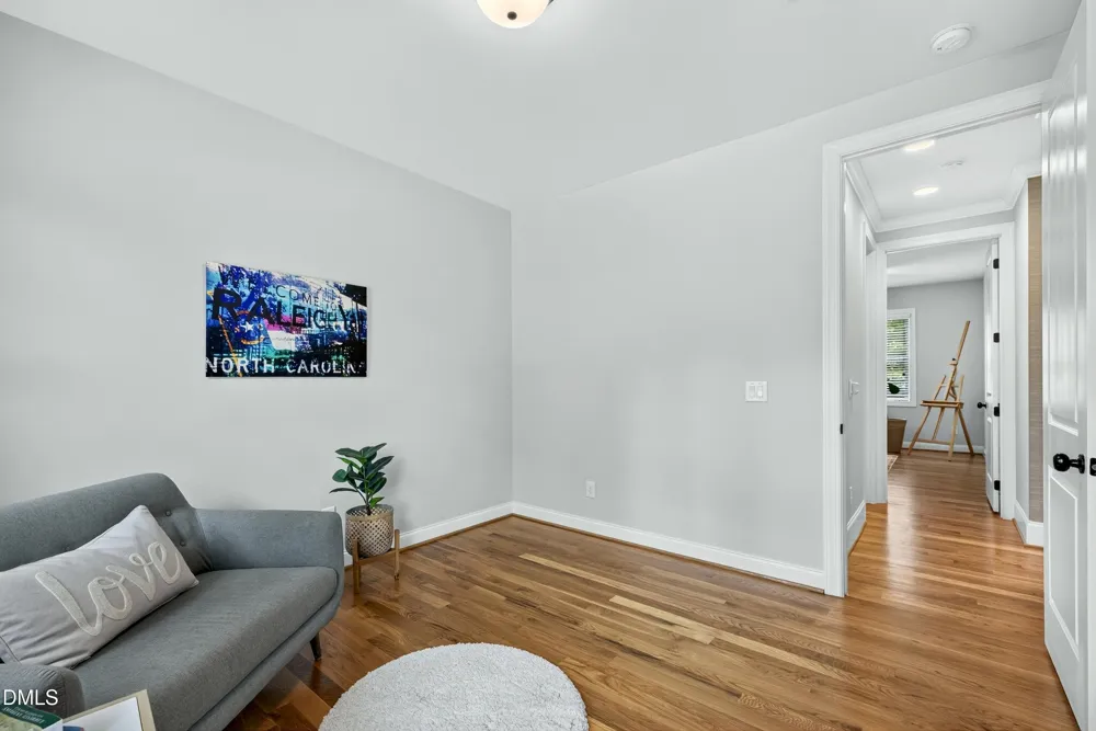 542 Walnut Street Cary, NC 27511