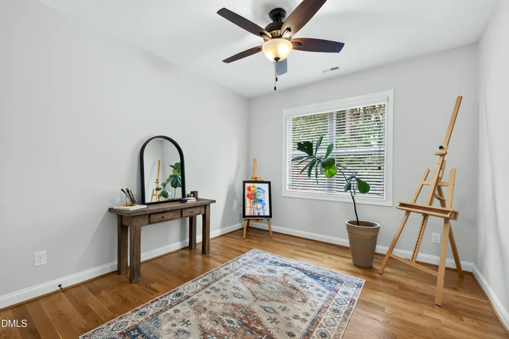 542 Walnut Street Cary, NC 27511