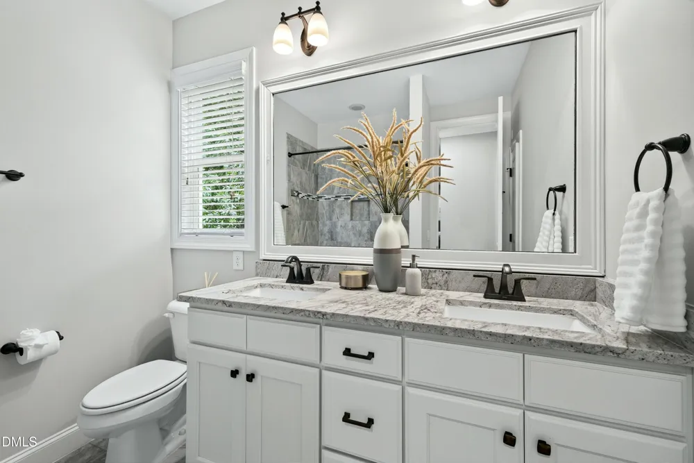 542 Walnut Street Cary, NC 27511