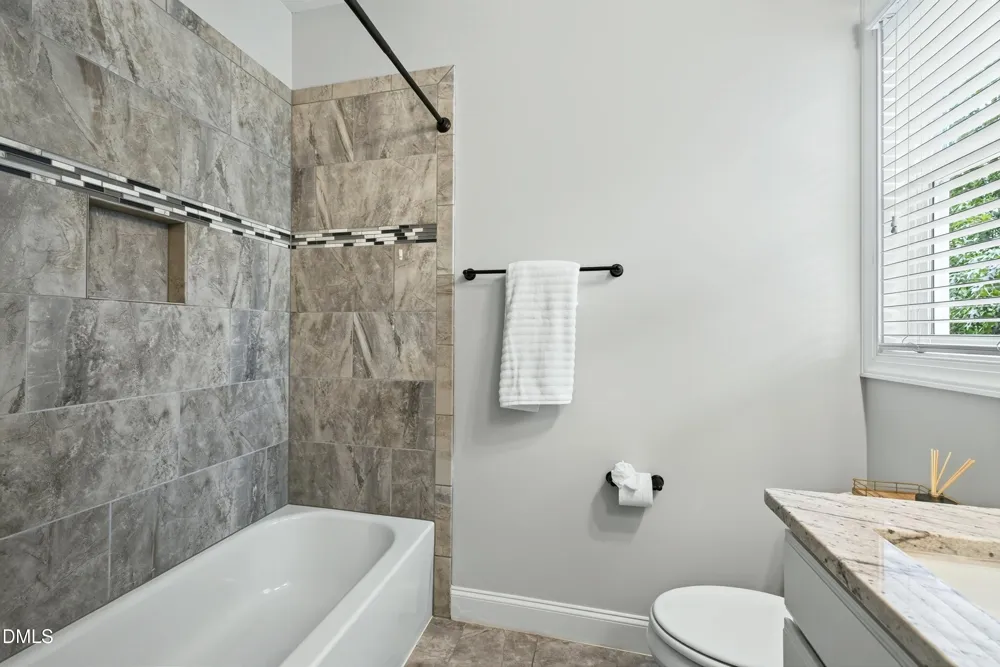 542 Walnut Street Cary, NC 27511