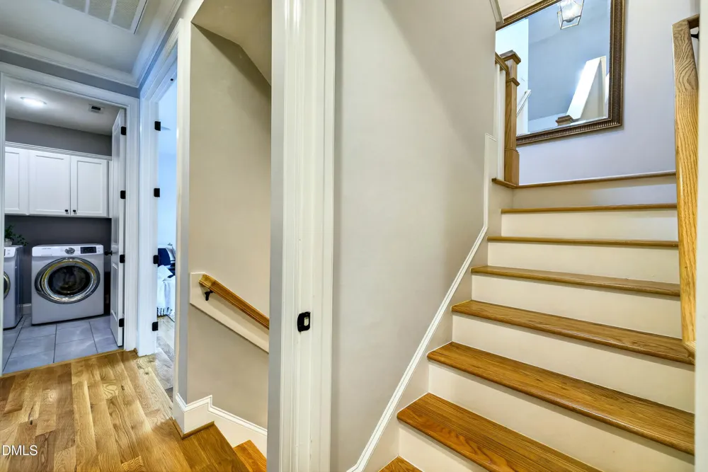 542 Walnut Street Cary, NC 27511