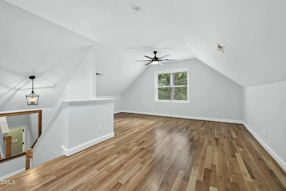 542 Walnut Street Cary, NC 27511