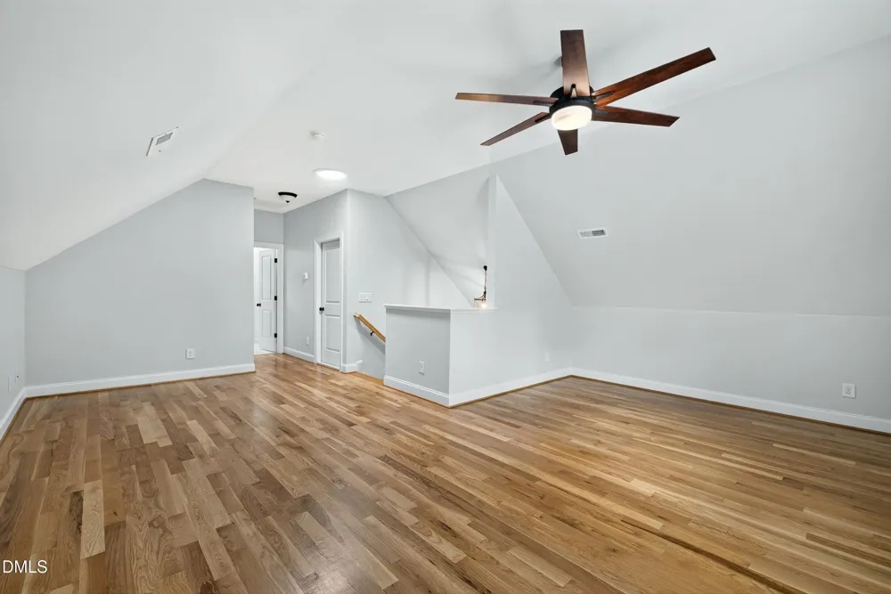 542 Walnut Street Cary, NC 27511