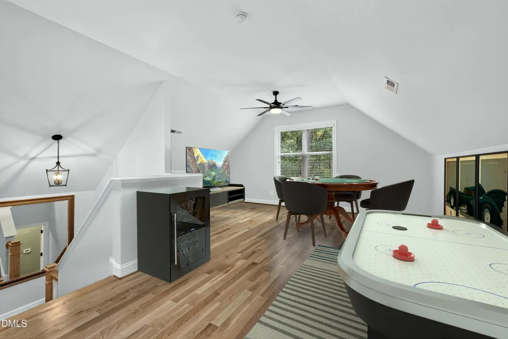 542 Walnut Street Cary, NC 27511