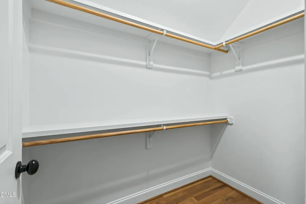 542 Walnut Street Cary, NC 27511