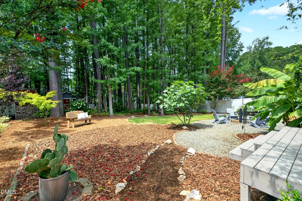 542 Walnut Street Cary, NC 27511