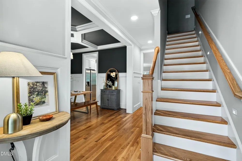 542 Walnut Street Cary, NC 27511