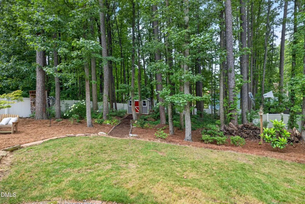 542 Walnut Street Cary, NC 27511