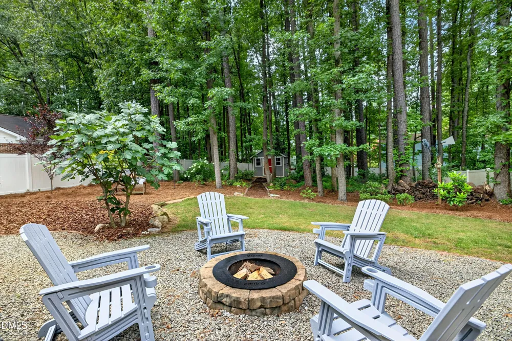 542 Walnut Street Cary, NC 27511