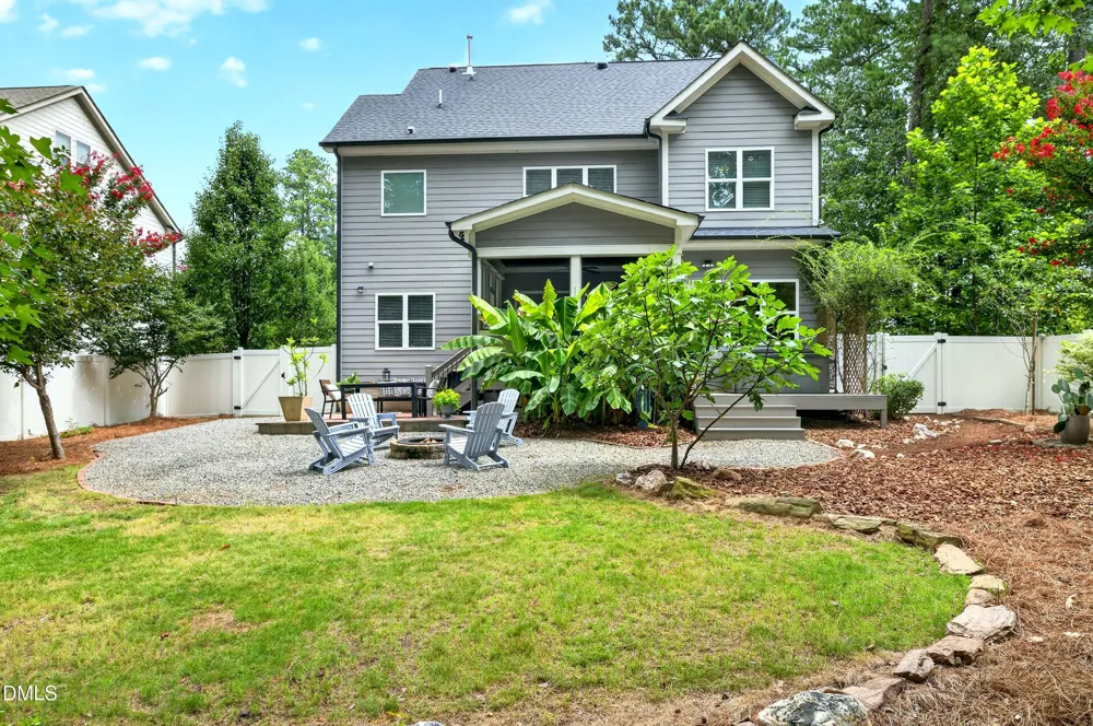 542 Walnut Street Cary, NC 27511