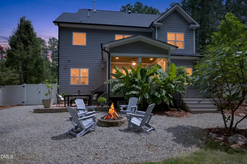 542 Walnut Street Cary, NC 27511