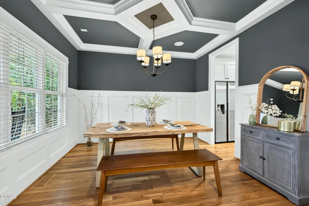 542 Walnut Street Cary, NC 27511
