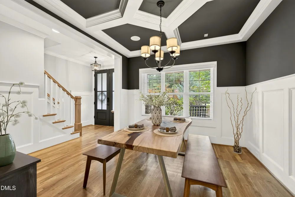 542 Walnut Street Cary, NC 27511