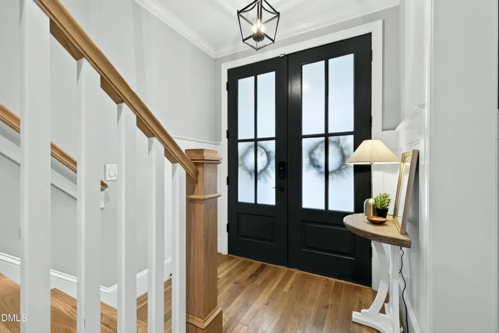 542 Walnut Street Cary, NC 27511