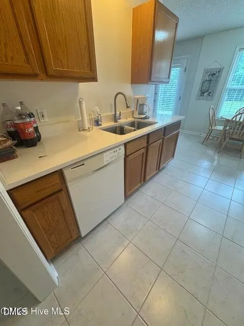 124 Stockbridge Drive Selma, NC 27576