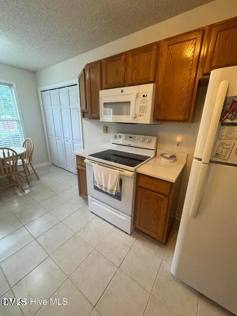 124 Stockbridge Drive Selma, NC 27576