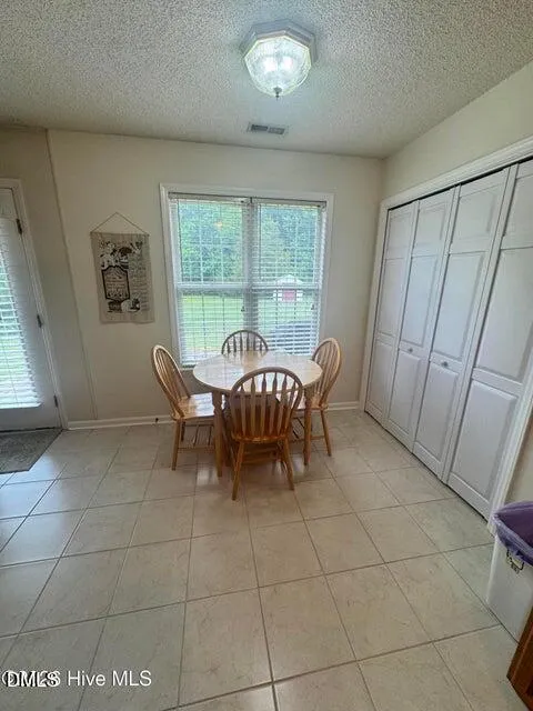 124 Stockbridge Drive Selma, NC 27576
