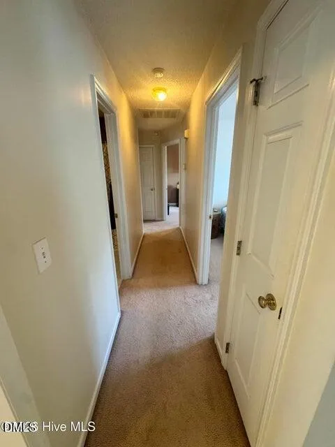 124 Stockbridge Drive Selma, NC 27576