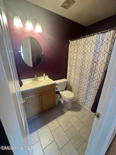 124 Stockbridge Drive Selma, NC 27576