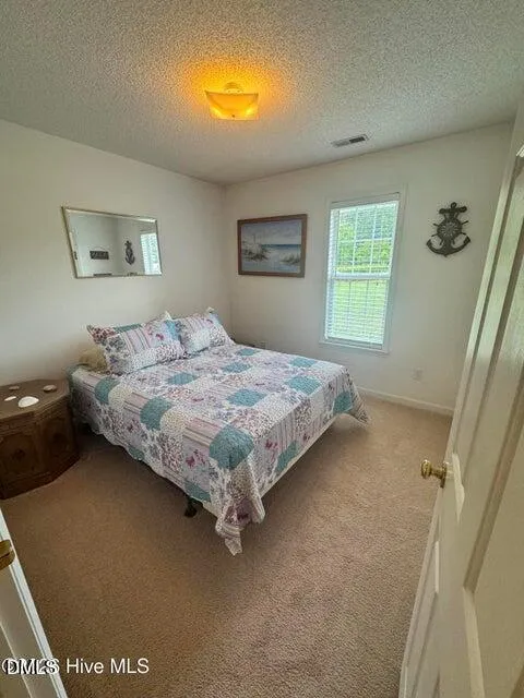 124 Stockbridge Drive Selma, NC 27576