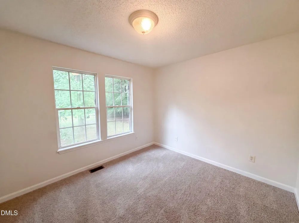 5501 Wagon Farm Road Efland, NC 27243