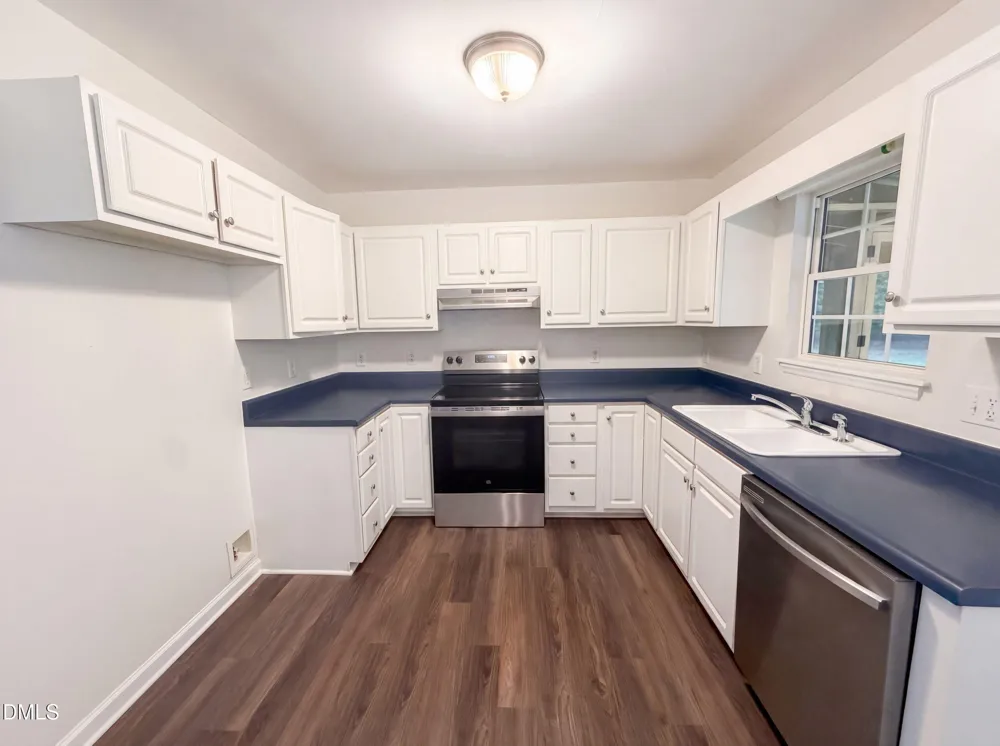 5501 Wagon Farm Road Efland, NC 27243