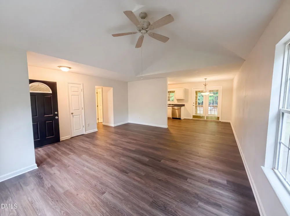 5501 Wagon Farm Road Efland, NC 27243