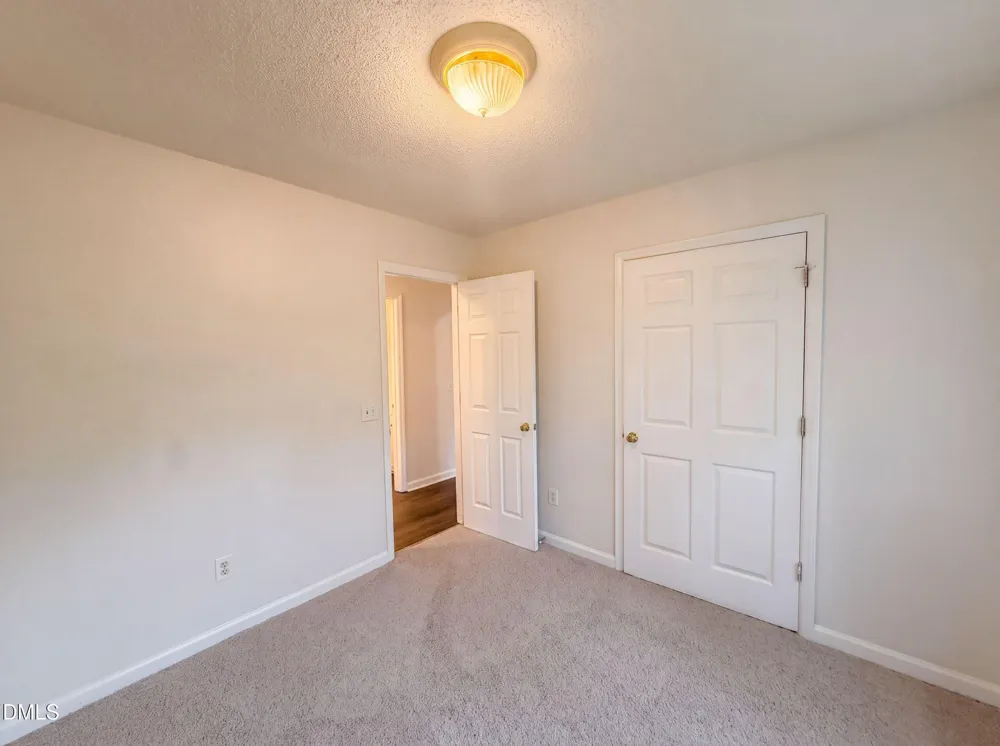 5501 Wagon Farm Road Efland, NC 27243
