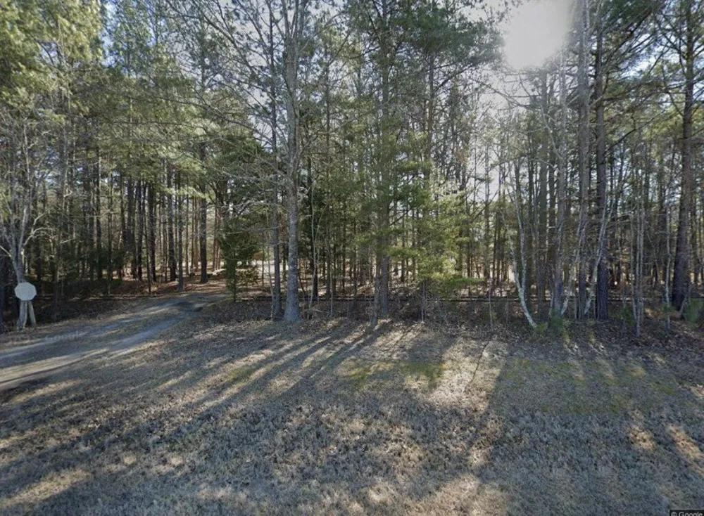 7522 United States Highway 15 Highway Oxford, NC 27565