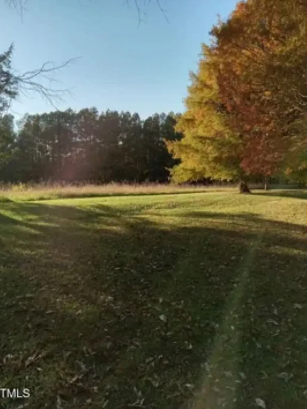 7522 United States Highway 15 Highway Oxford, NC 27565