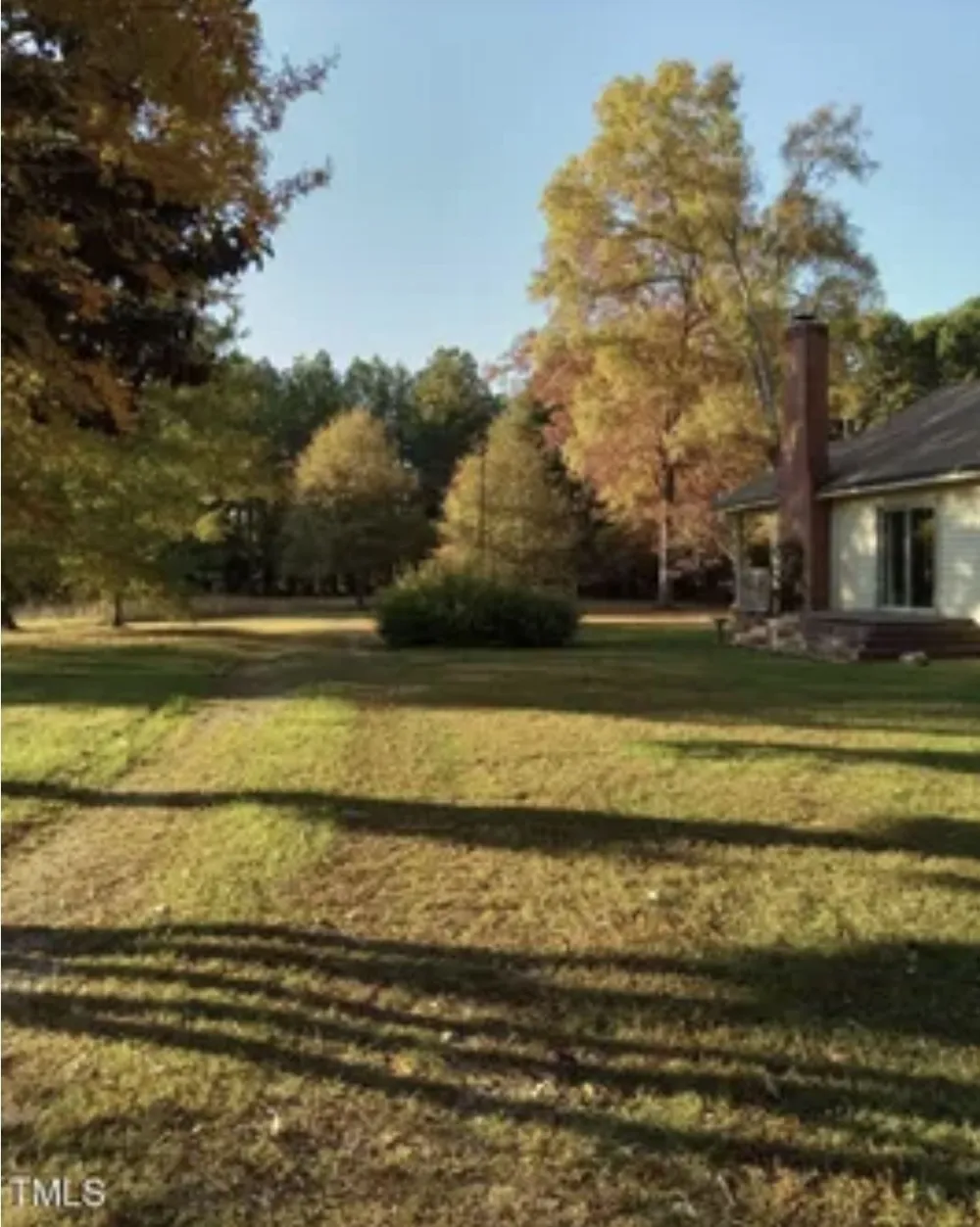 7522 United States Highway 15 Highway Oxford, NC 27565
