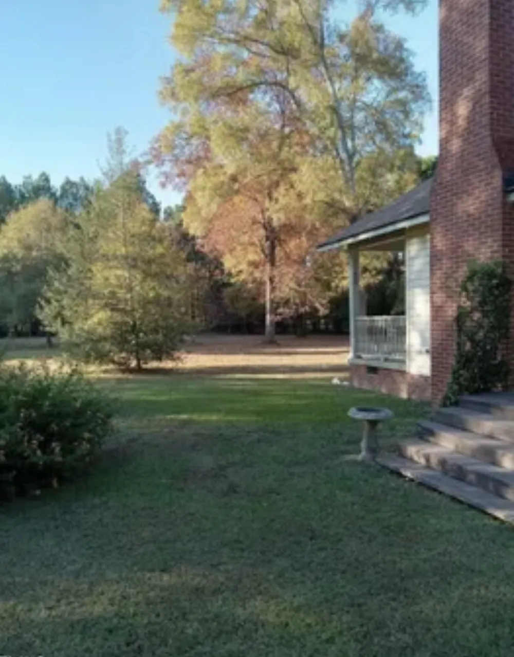 7522 United States Highway 15 Highway Oxford, NC 27565