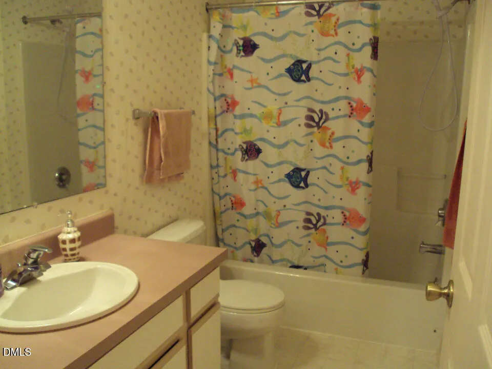 1525 Marshburn Road Wendell, NC 27591
