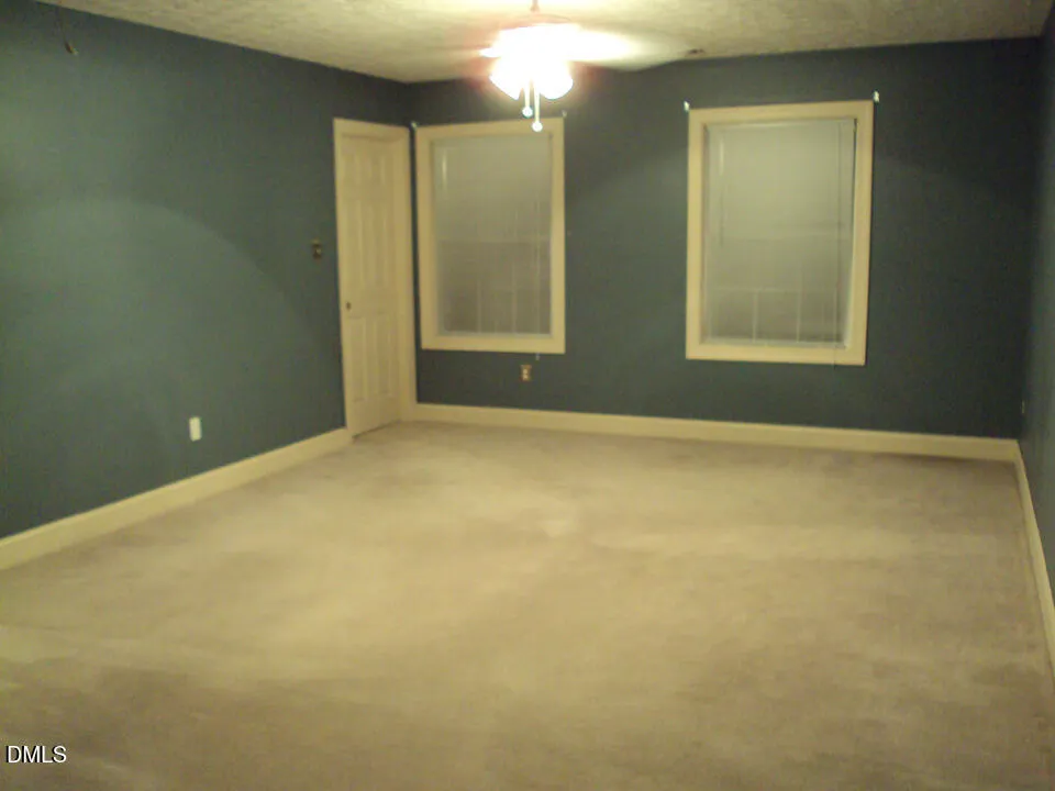 1525 Marshburn Road Wendell, NC 27591