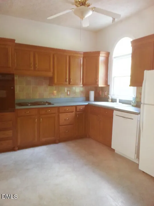 1525 Marshburn Road Wendell, NC 27591