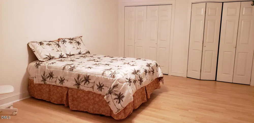 1525 Marshburn Road Wendell, NC 27591