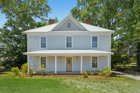 145 S Main Street