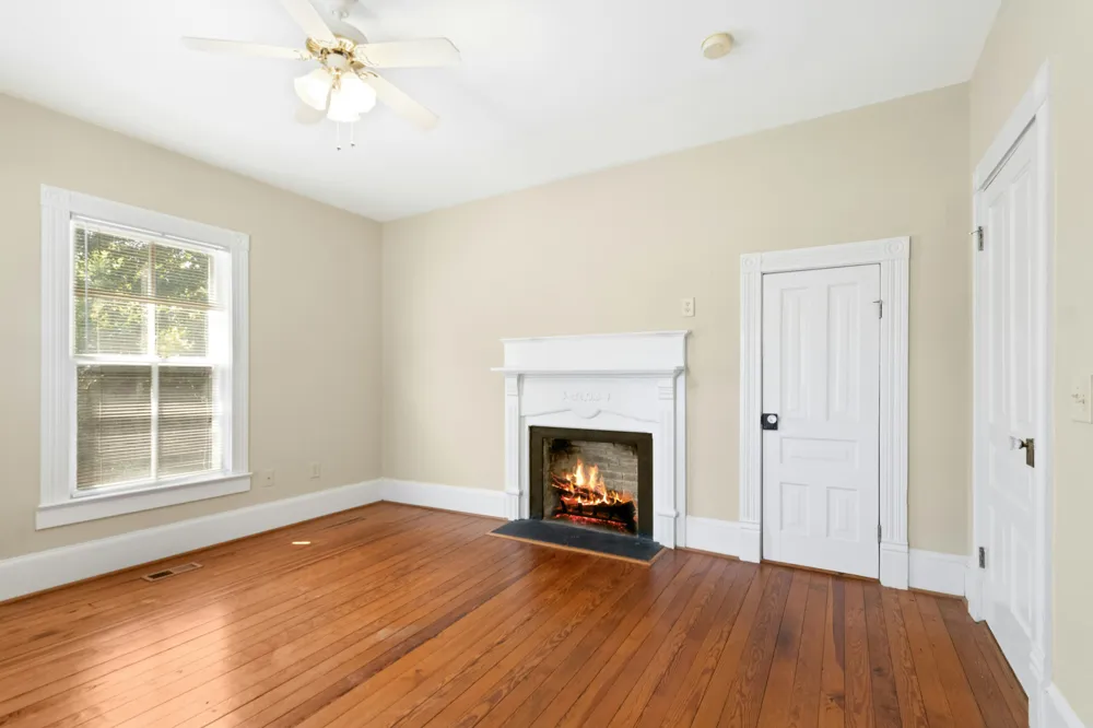 145 S Main Street Broadway, NC 27505