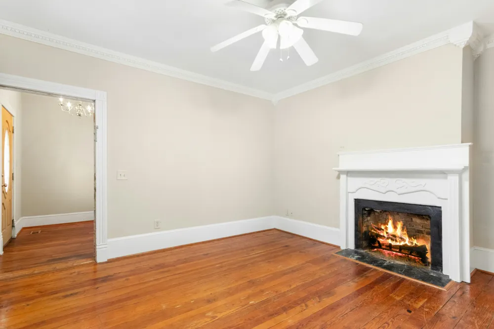 145 S Main Street Broadway, NC 27505