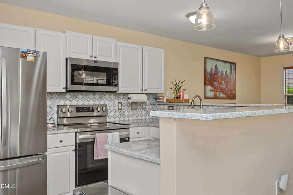1112 Renshaw Court Cary, NC 27518