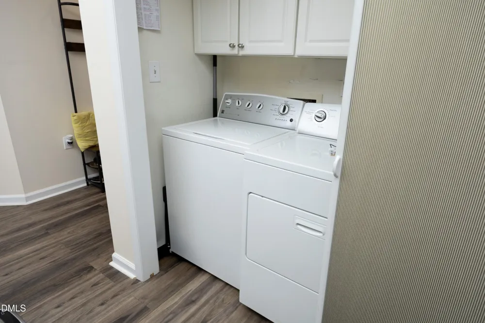 1112 Renshaw Court Cary, NC 27518