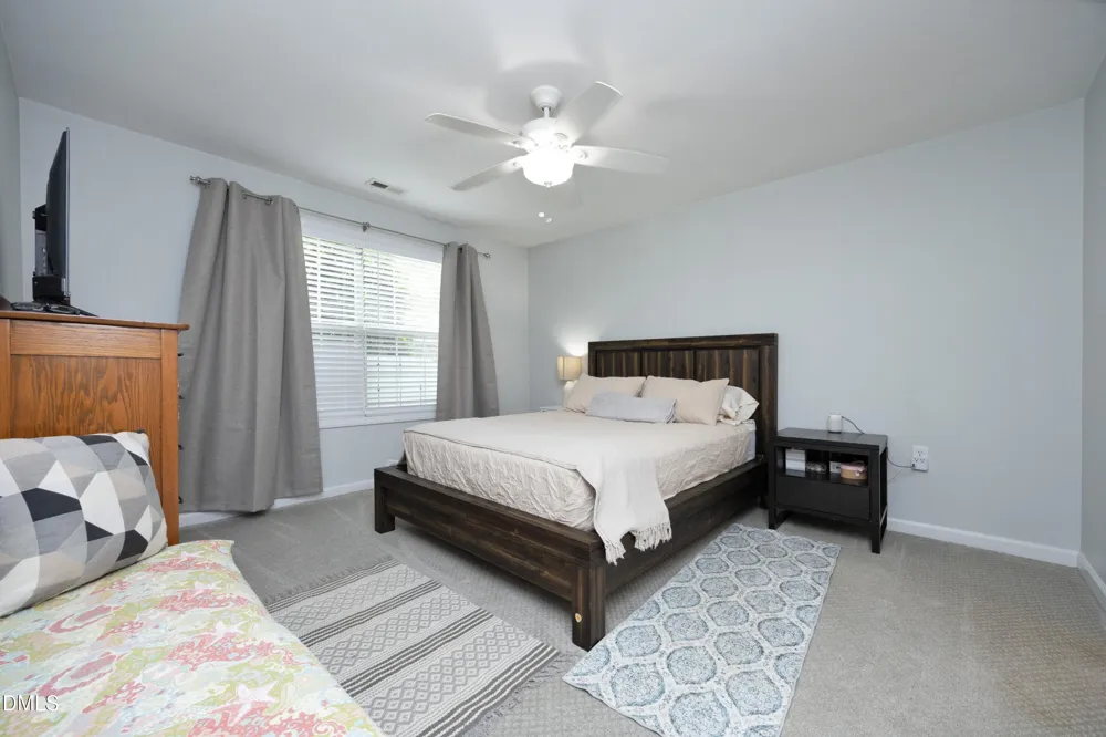 1112 Renshaw Court Cary, NC 27518
