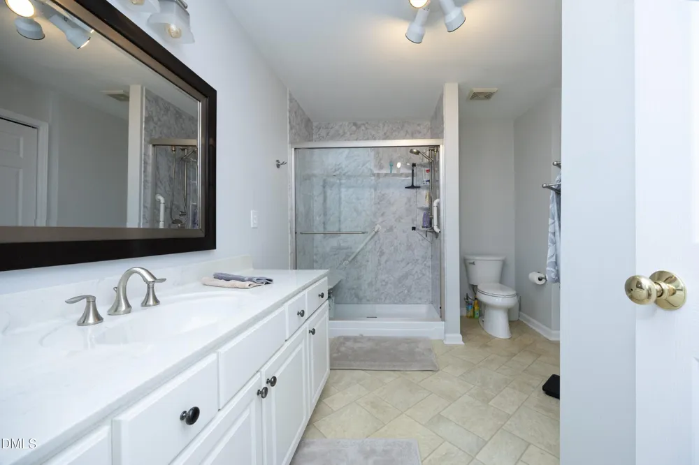 1112 Renshaw Court Cary, NC 27518