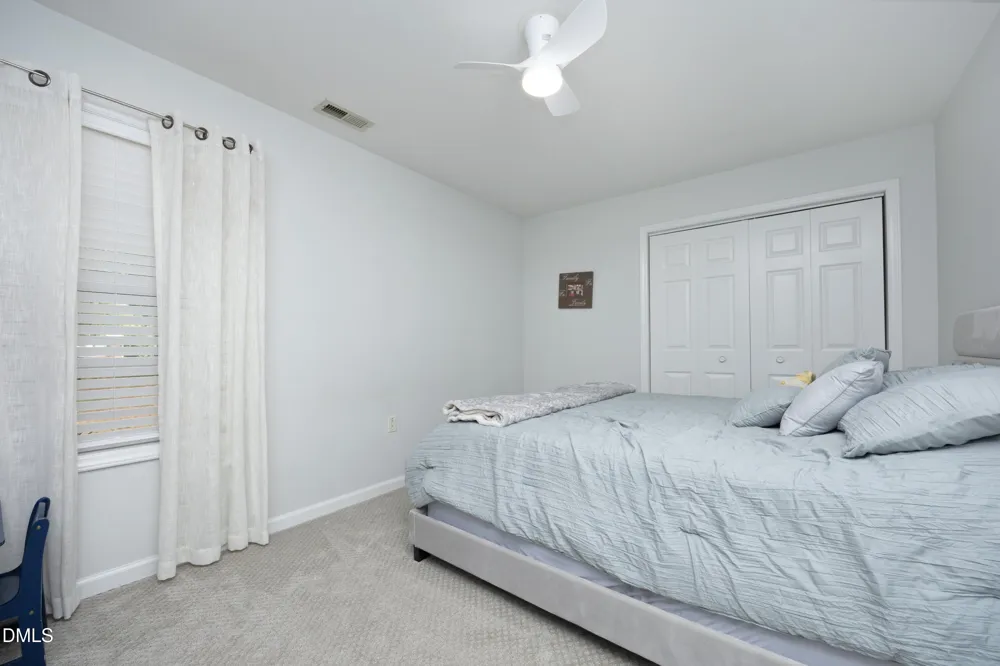 1112 Renshaw Court Cary, NC 27518
