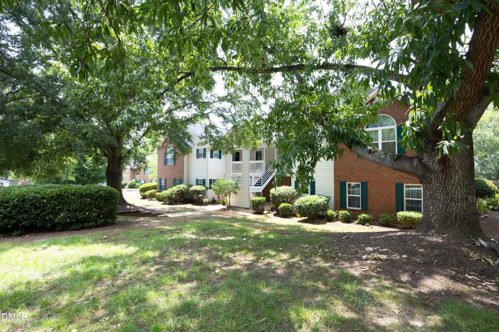 1112 Renshaw Court Cary, NC 27518