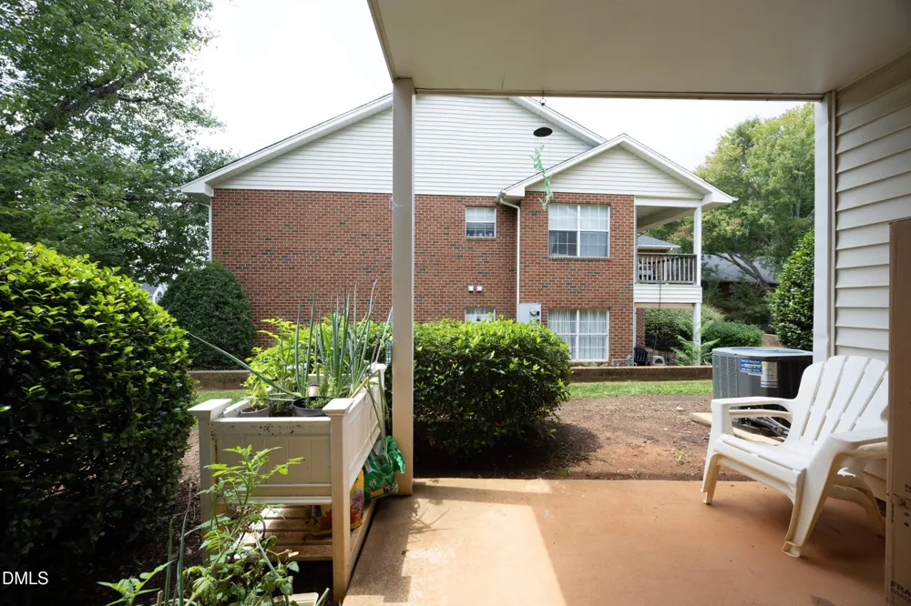 1112 Renshaw Court Cary, NC 27518